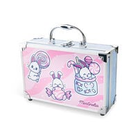 Yummy Complete Beauty Case  1ud.-218750 Yummy Complete Beauty Case  1ud.-218750 1